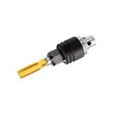 Synchronized Tap Holder Stc Type M2-M30 - Big-tools Industrial Supply Tools for Metal Cutting